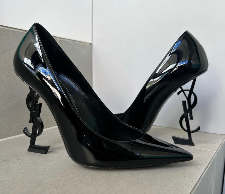 Ysl