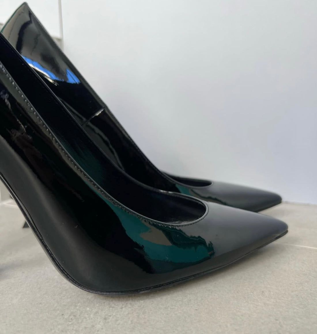 Ysl