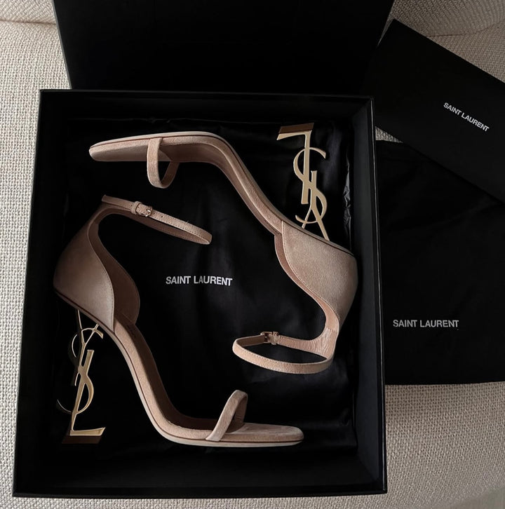 Ysl