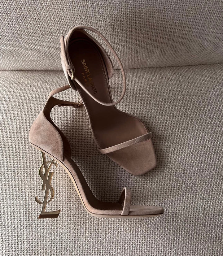 Ysl