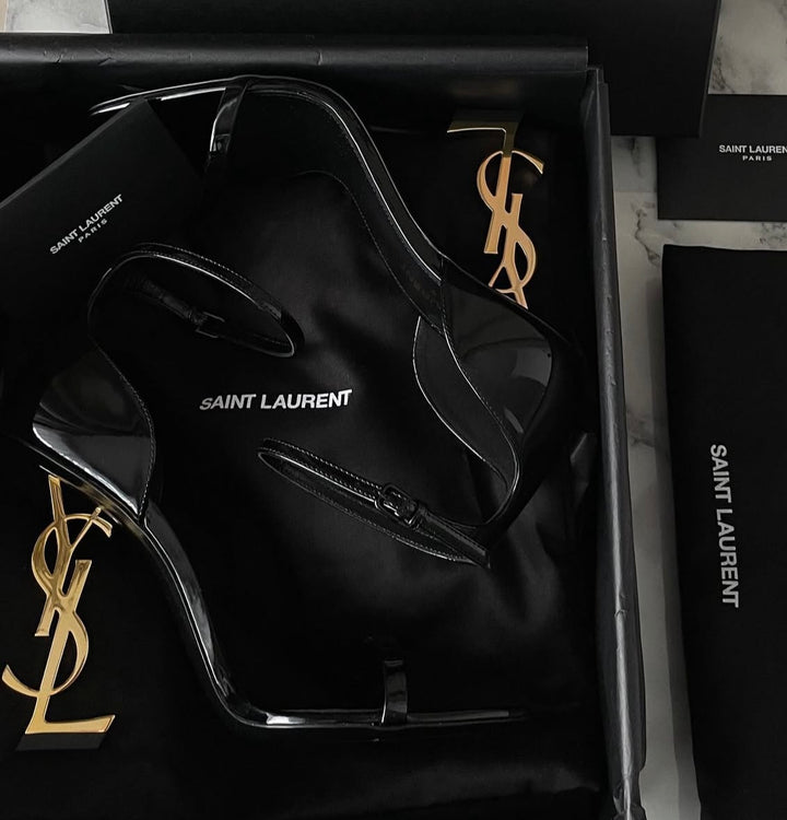Ysl
