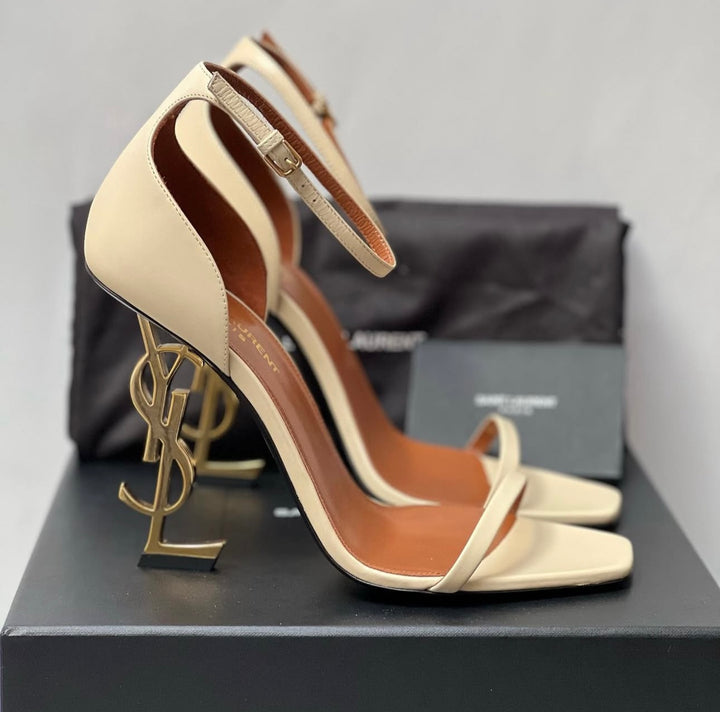Ysl