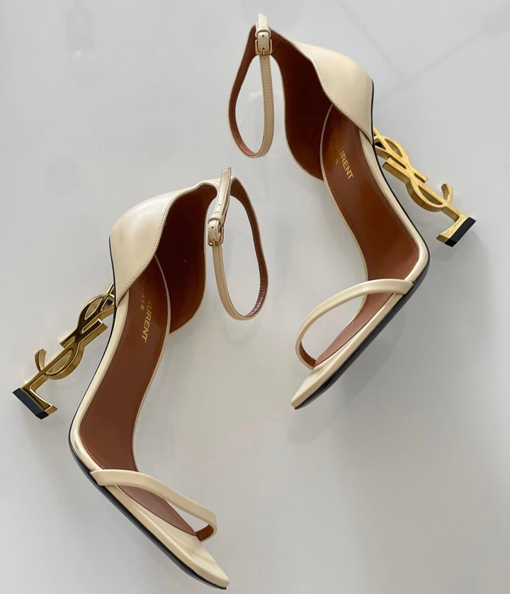 Ysl