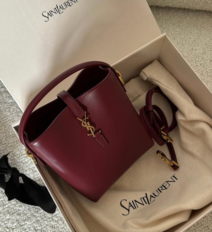 Ysl