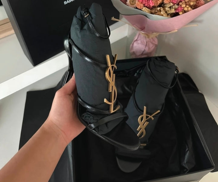 Ysl
