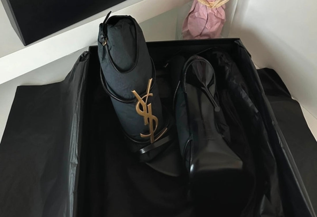 Ysl
