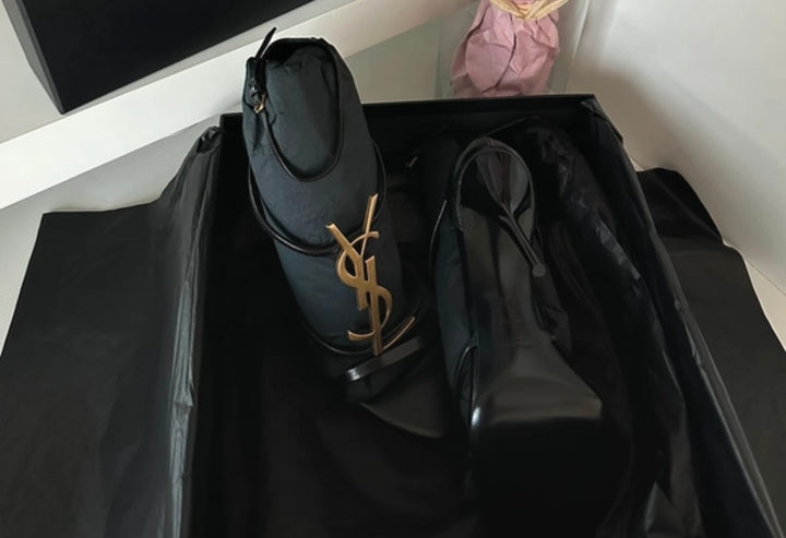 Ysl