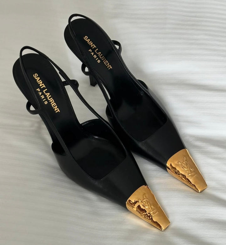 Ysl