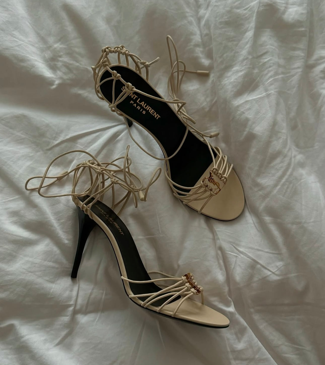 Ysl