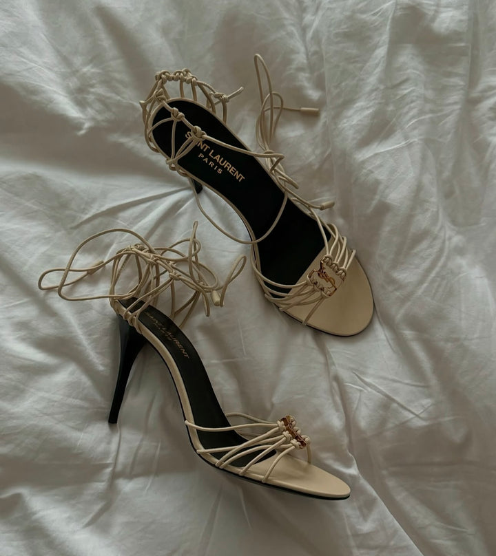 Ysl