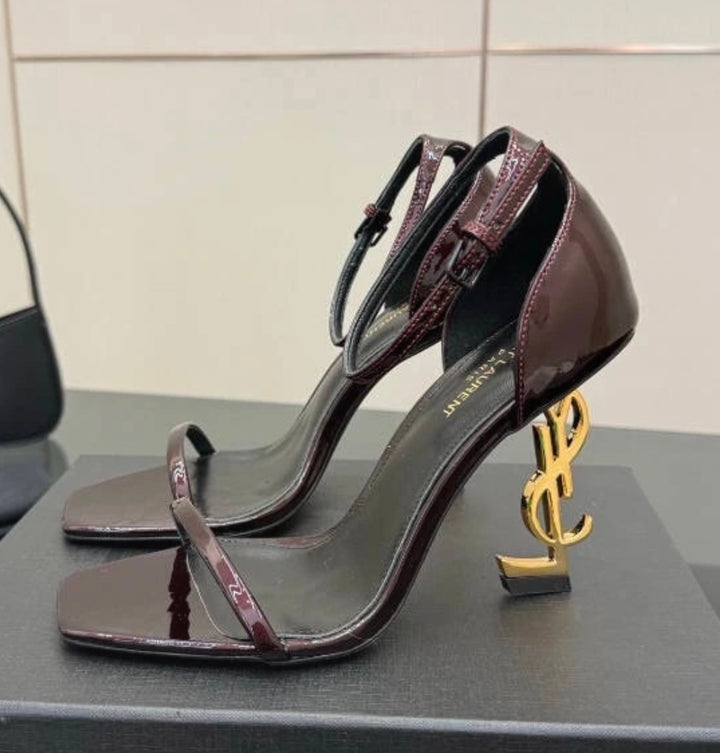 Ysl