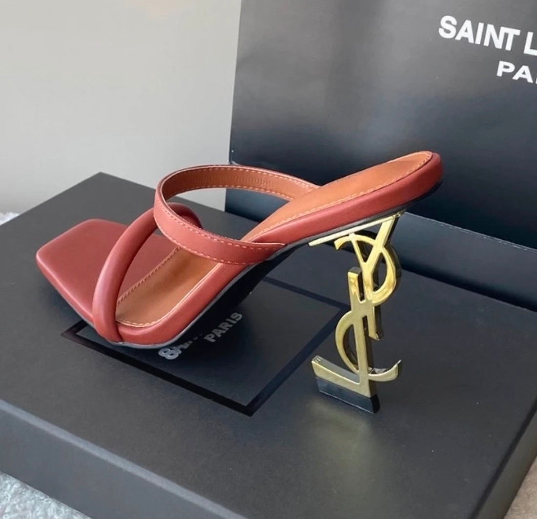 Ysl