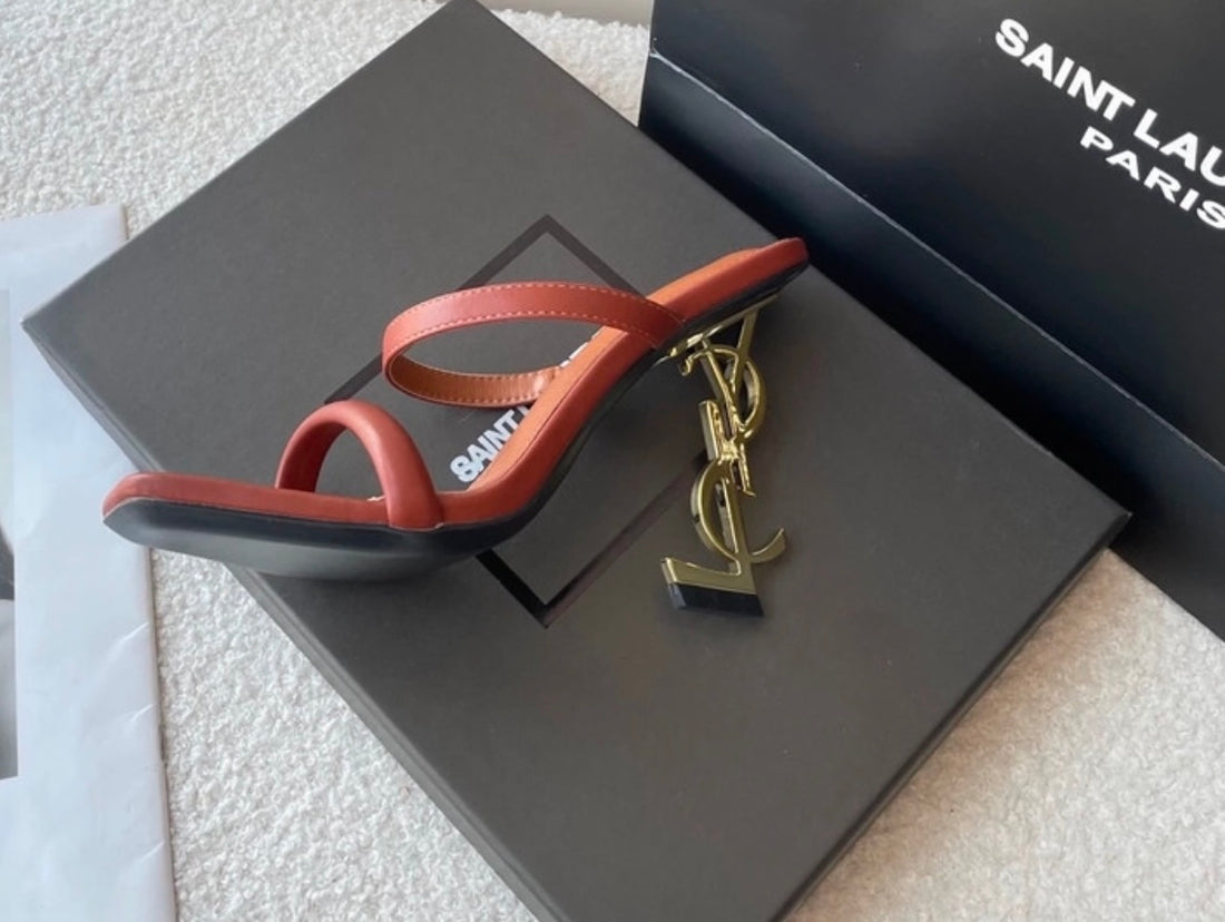 Ysl