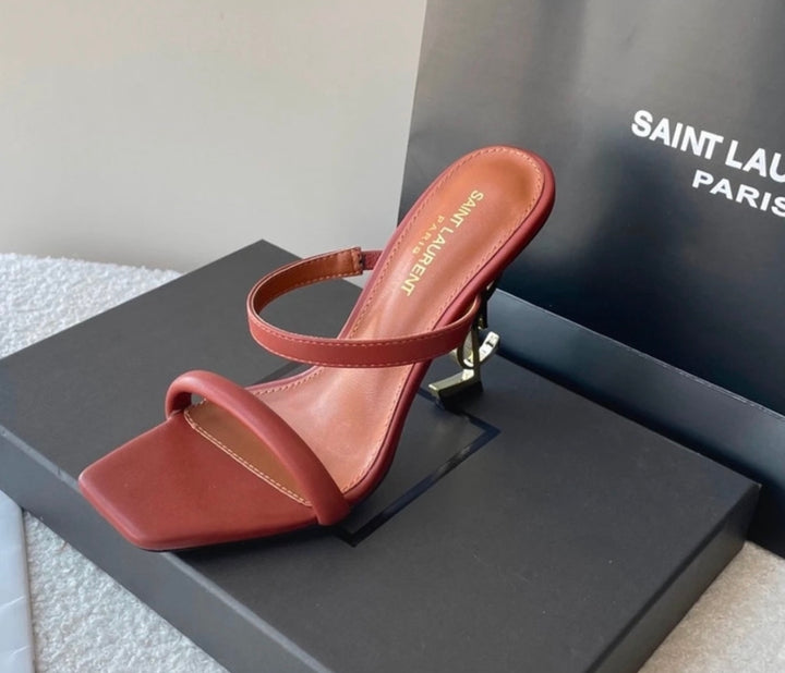 Ysl