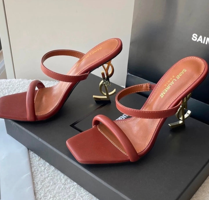 Ysl