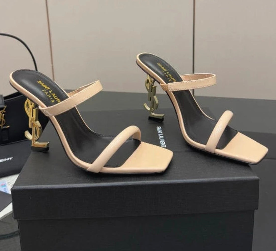 Ysl