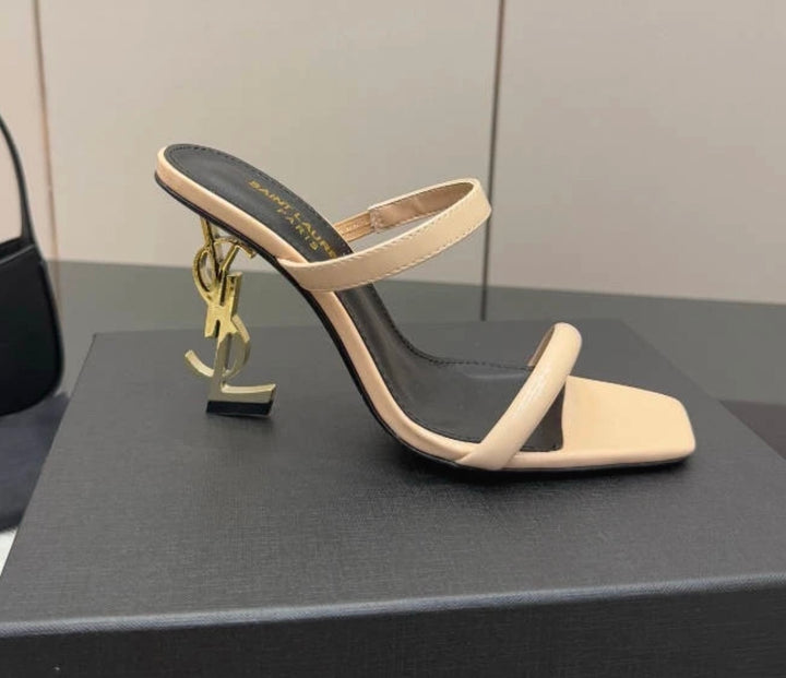 Ysl