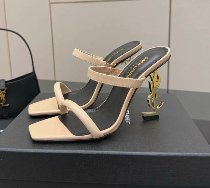 Ysl