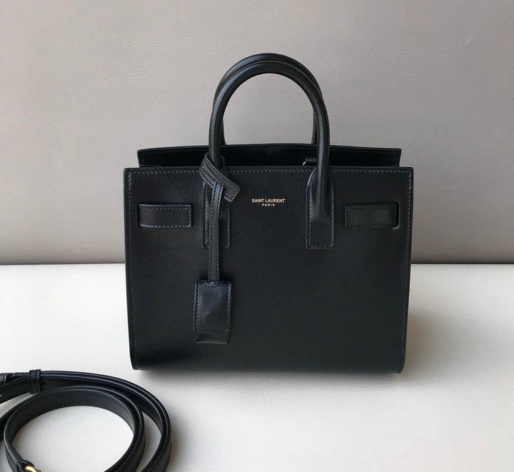Ysl