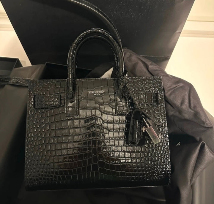 Ysl