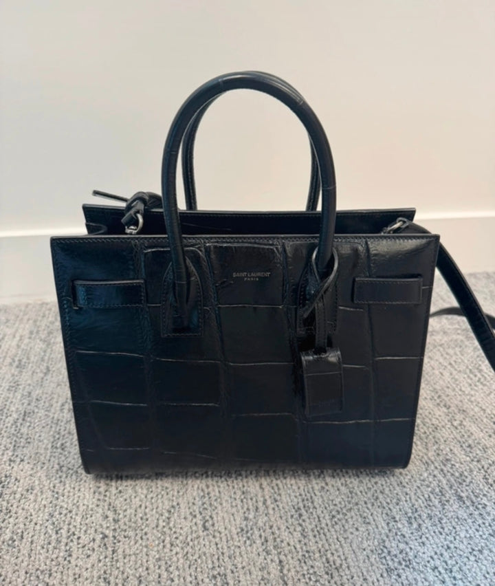 Ysl