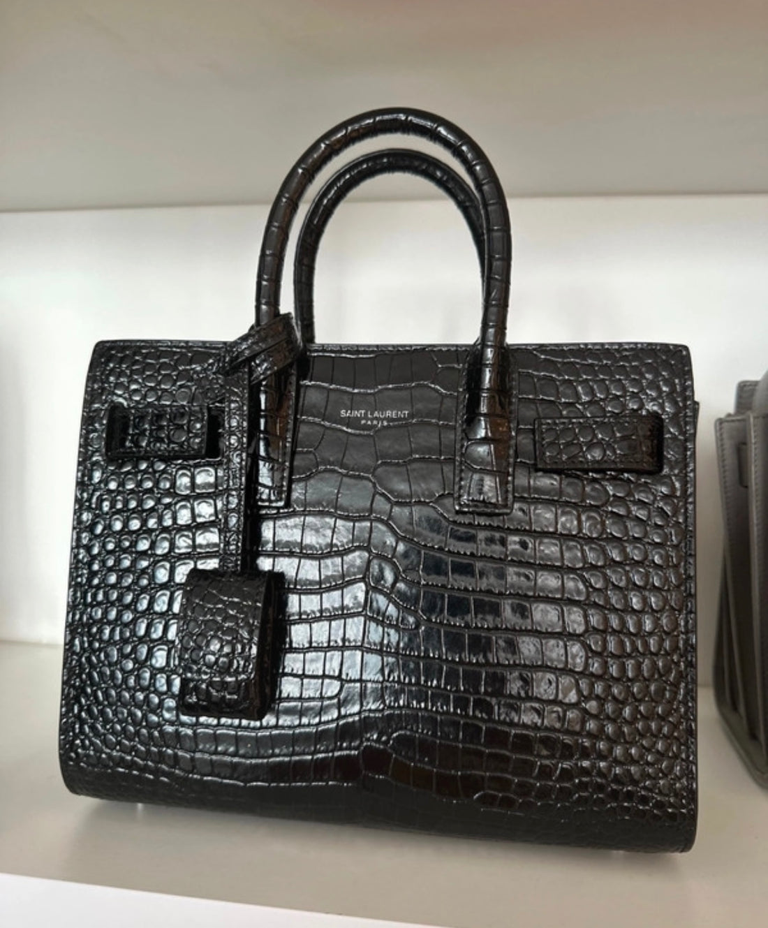 Ysl