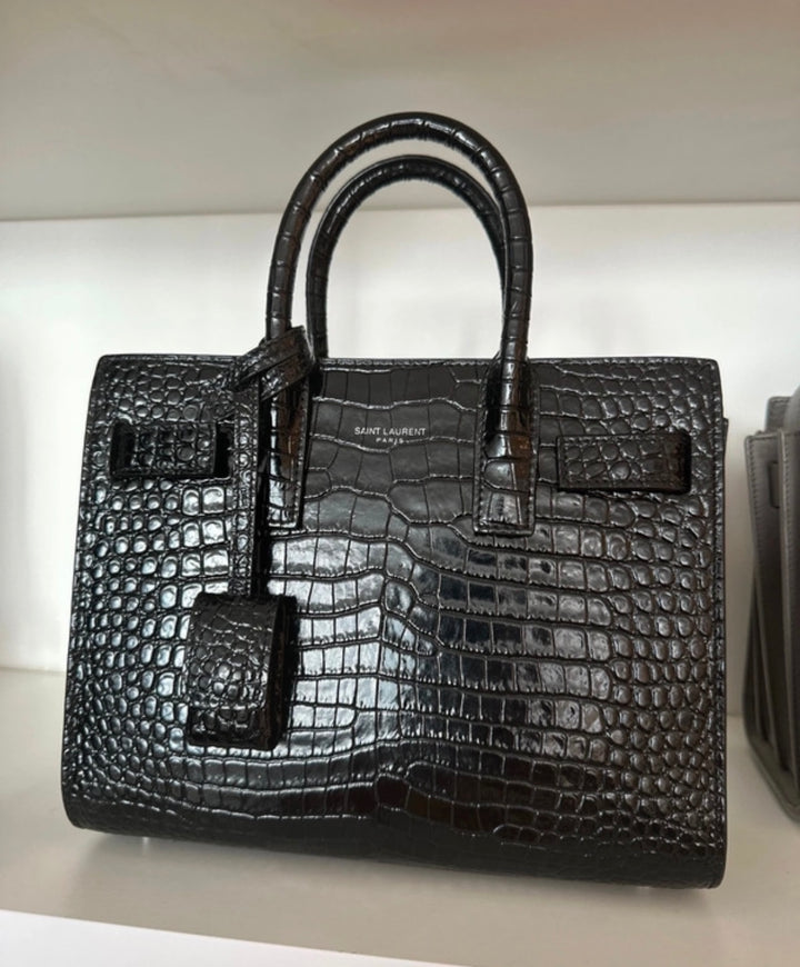 Ysl