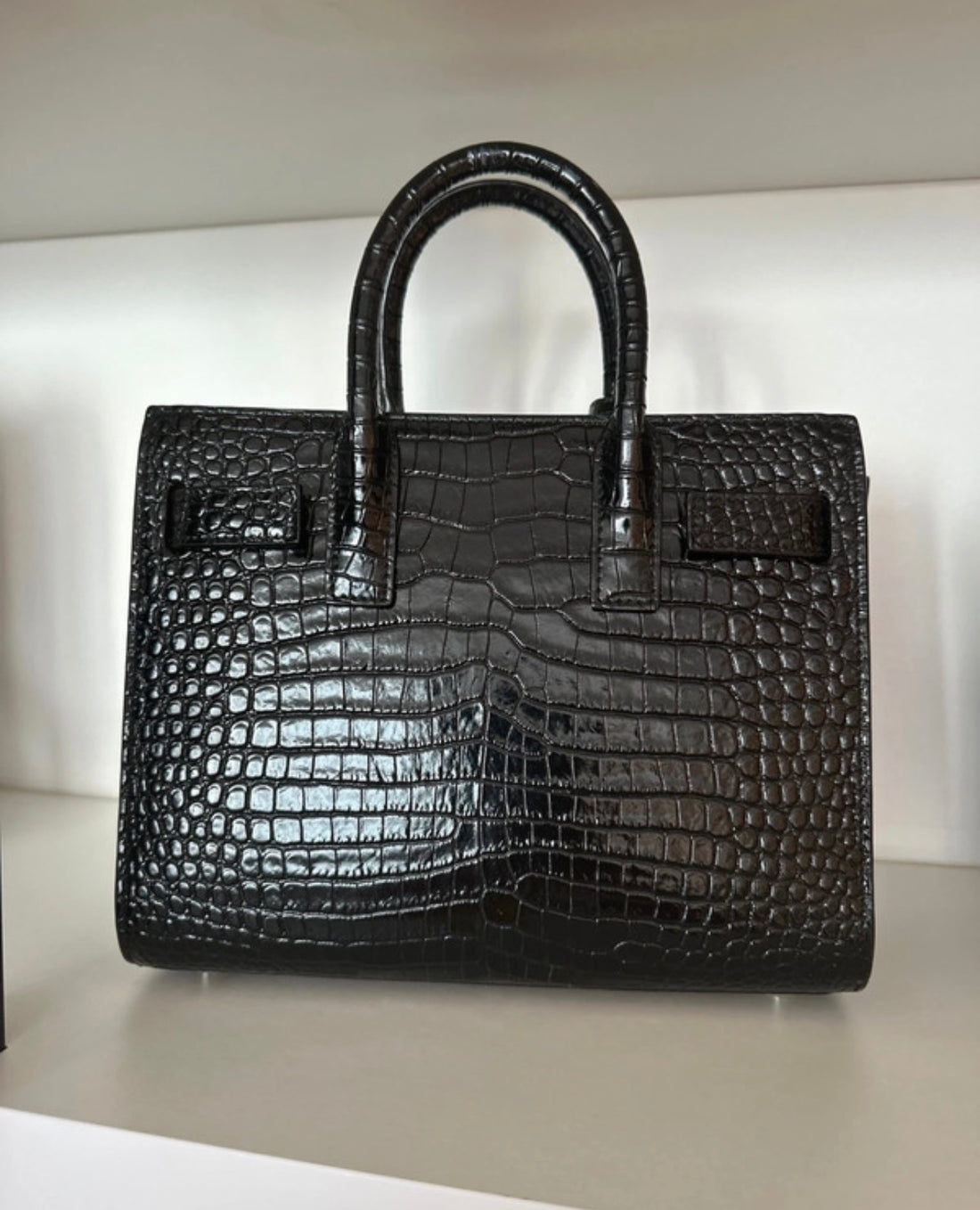 Ysl