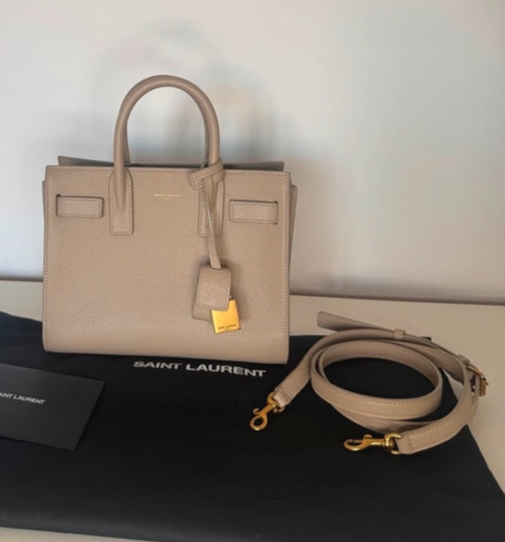 Ysl
