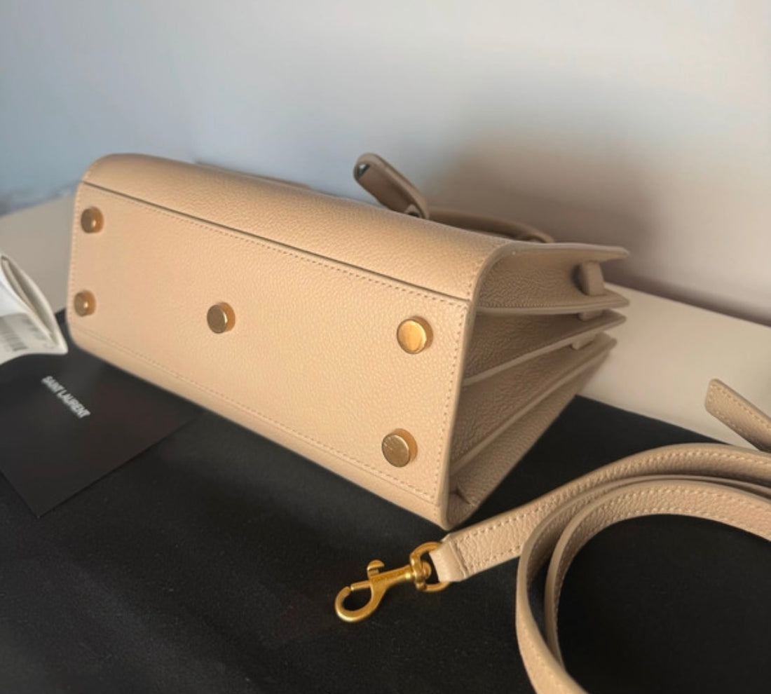 Ysl