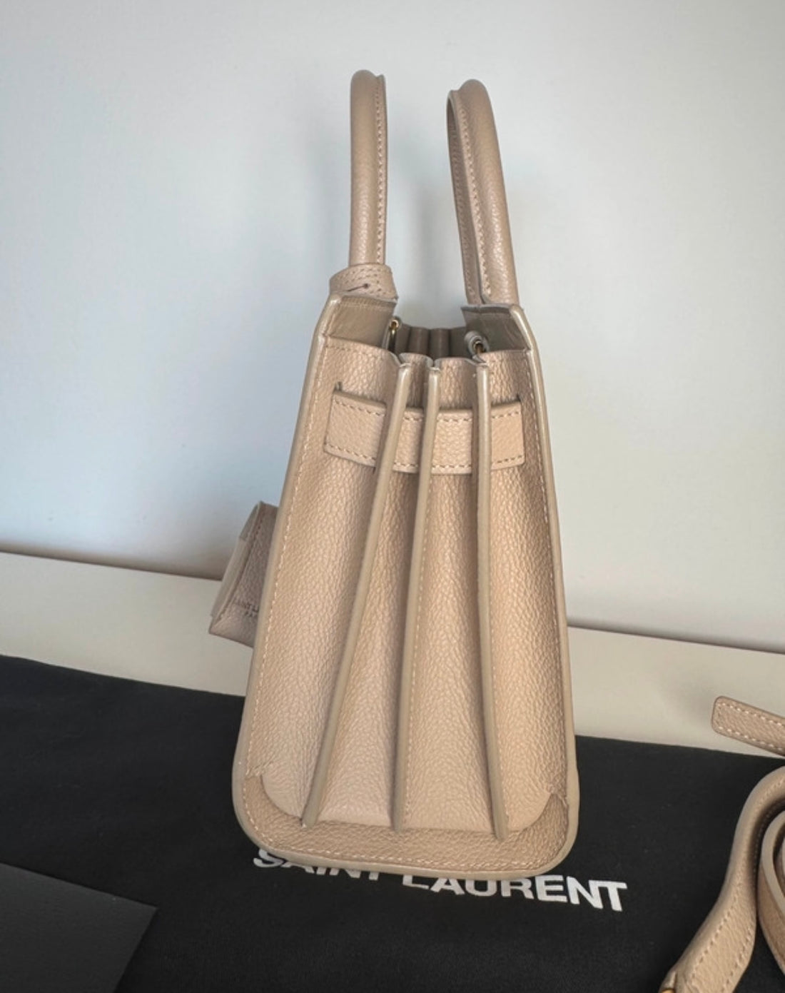 Ysl