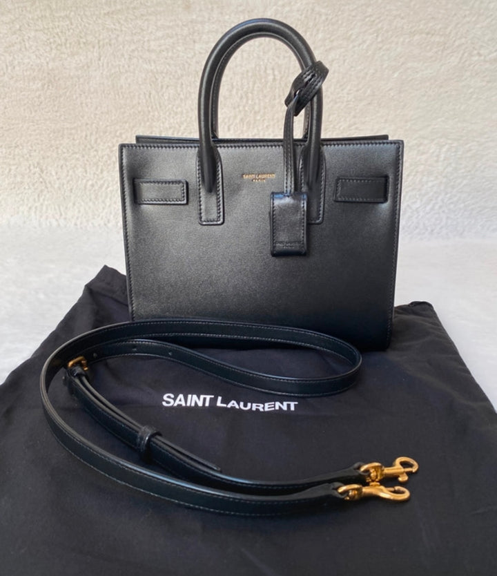 Ysl