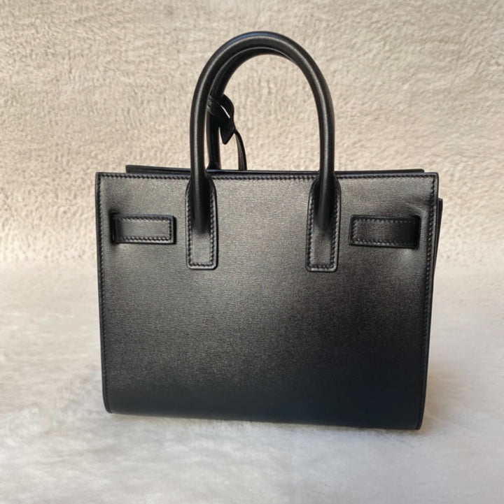 Ysl