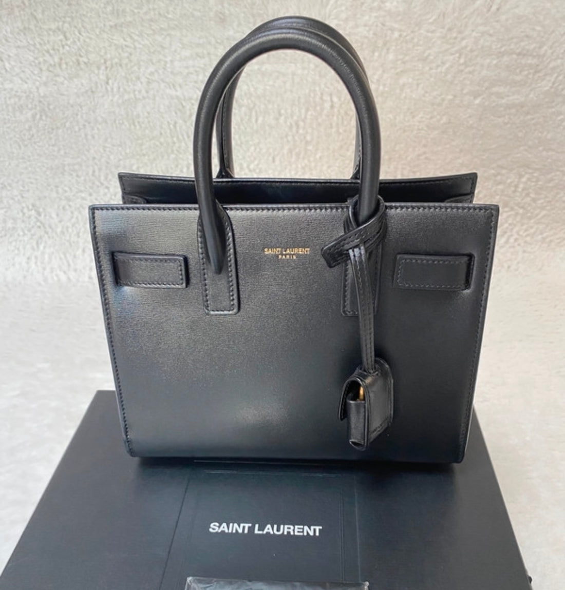 Ysl
