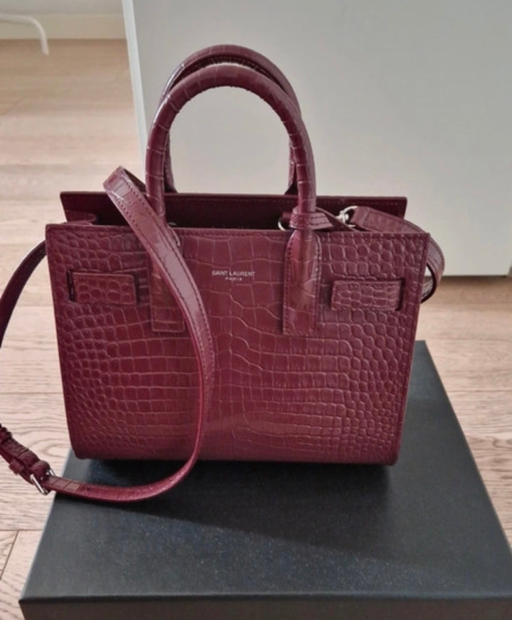 Ysl