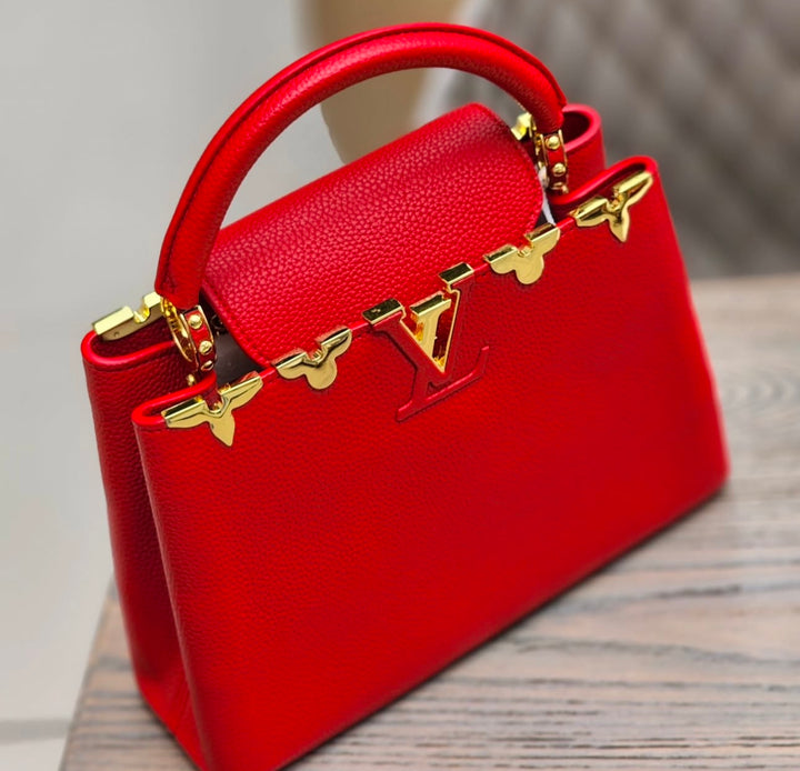 Sac Lv