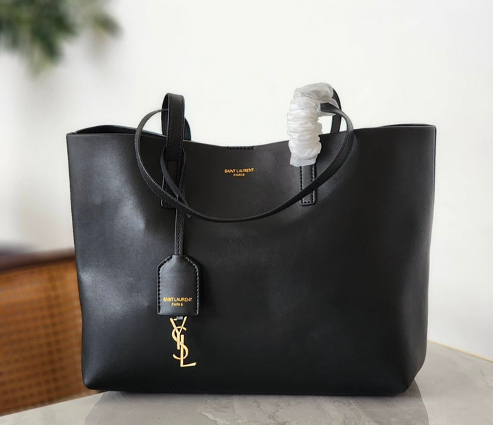 Sac Ysl