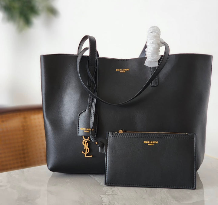 Sac Ysl