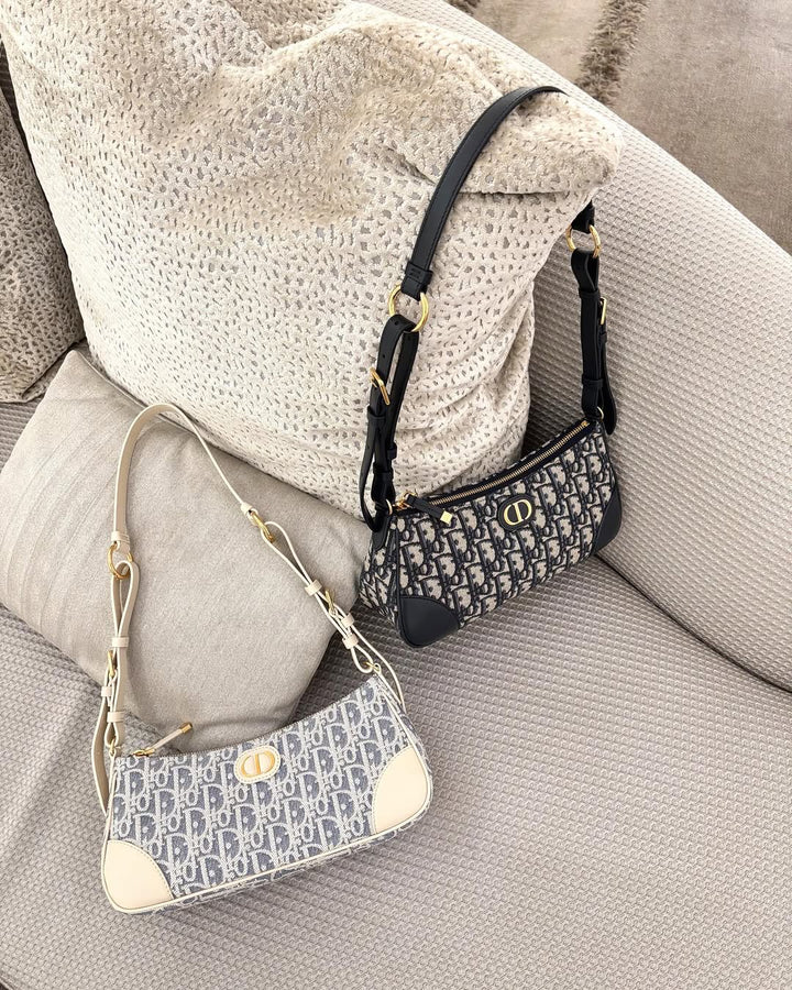 Sac Di*r