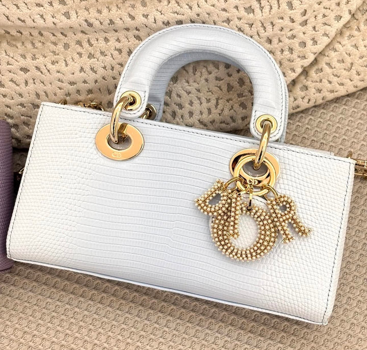 Sac Di*r