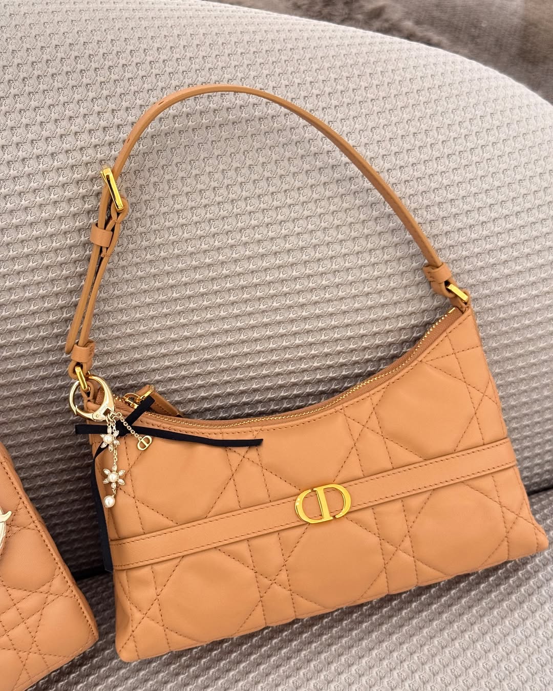 Sac Di*r