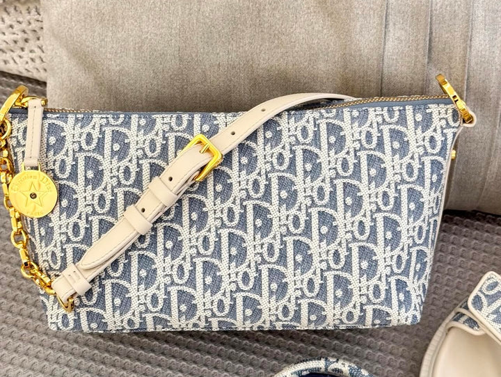 Sac Di*r