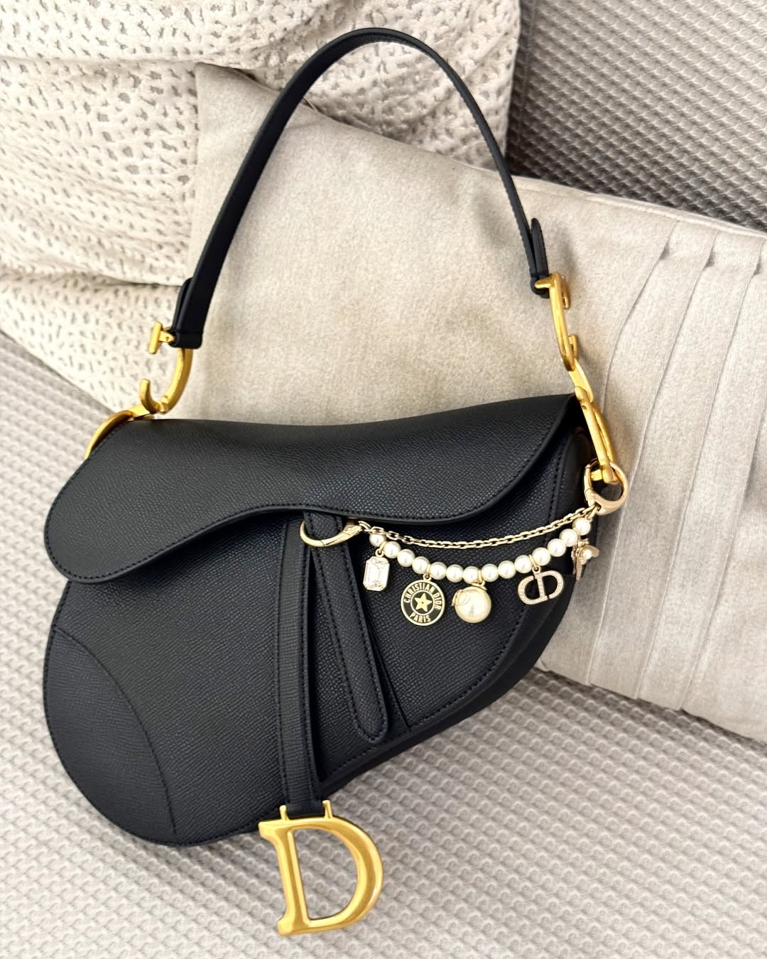 Sac Di*r