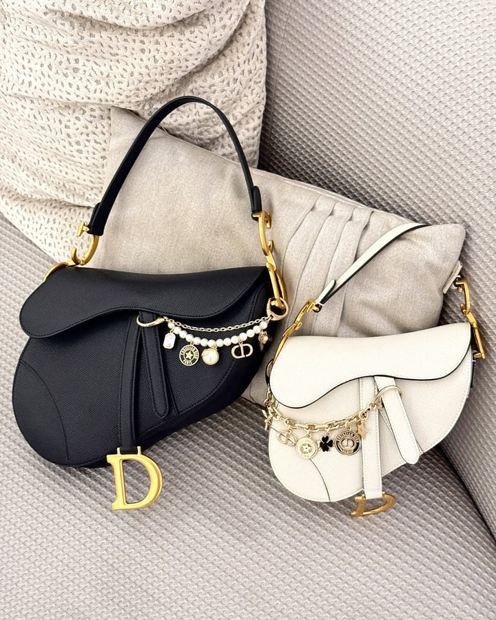 Sac Di*r