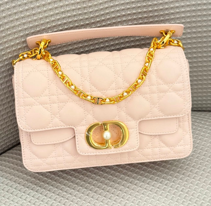 Sac Di*r