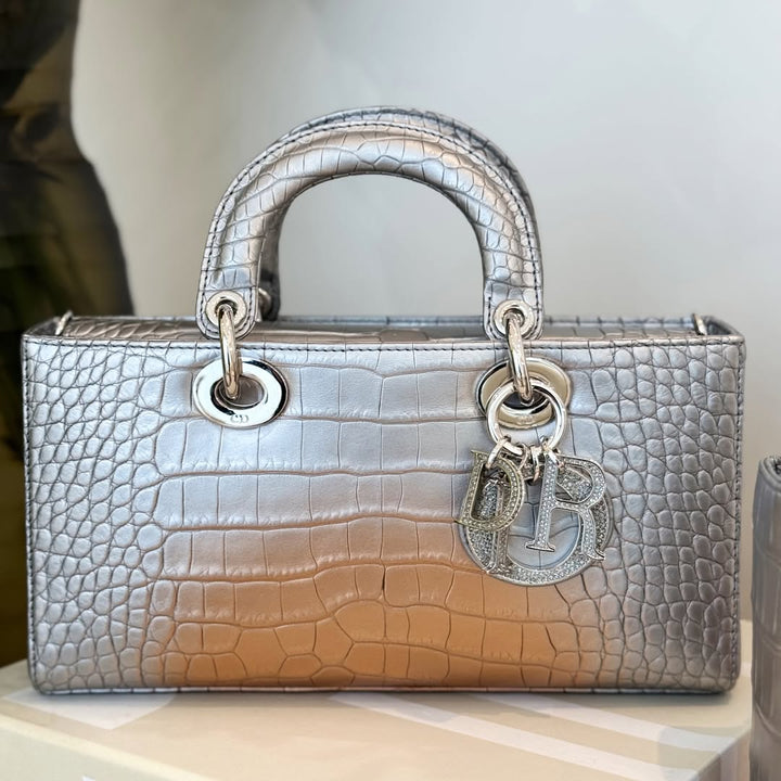 Sac Di*r