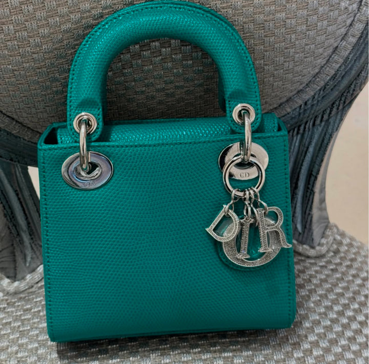 Sac Di*r