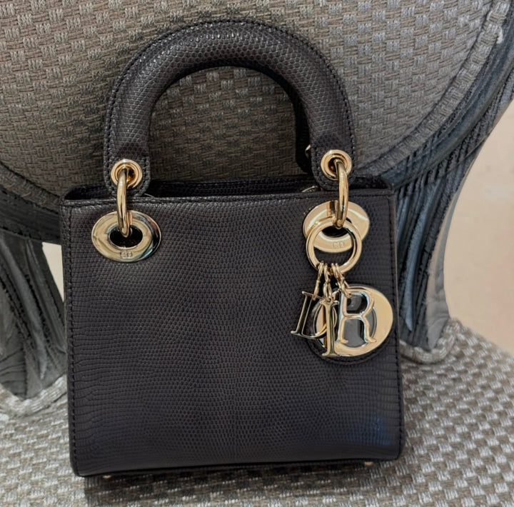 Sac Di*r