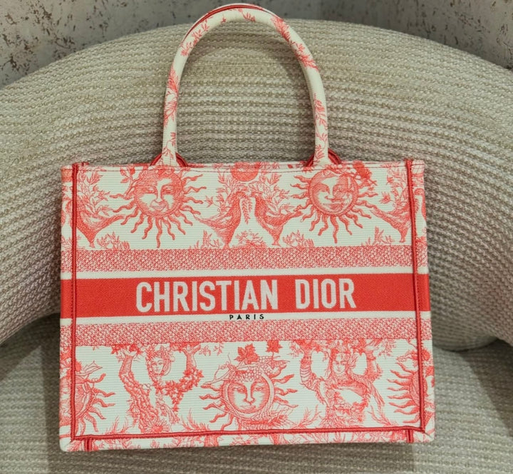 Sac Di*r