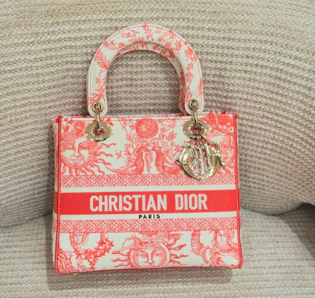 Sac Di*r